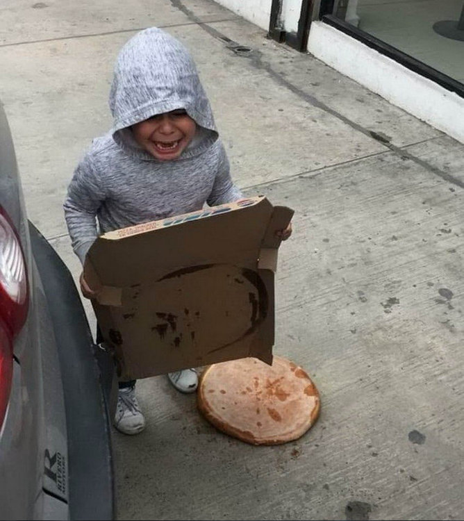 Menyelam Di Dunia Anak Kadang Menyenangkan